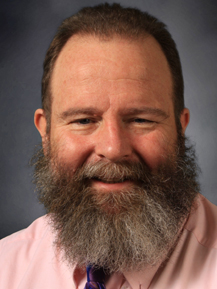 Picture of Warner, Richard
